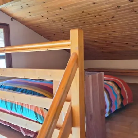 Jolie Maison Landaise Proche De L'ocean Dom wakacyjny *