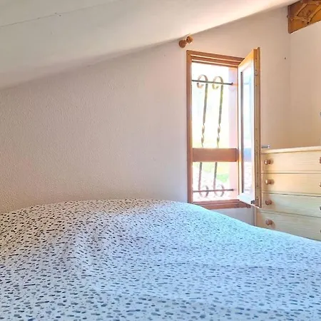 Jolie Maison Landaise Proche De L'ocean Dom wakacyjny